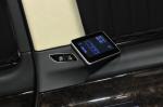 Mercedes-Benz V250 BlueTEC by Brabus 2015 года